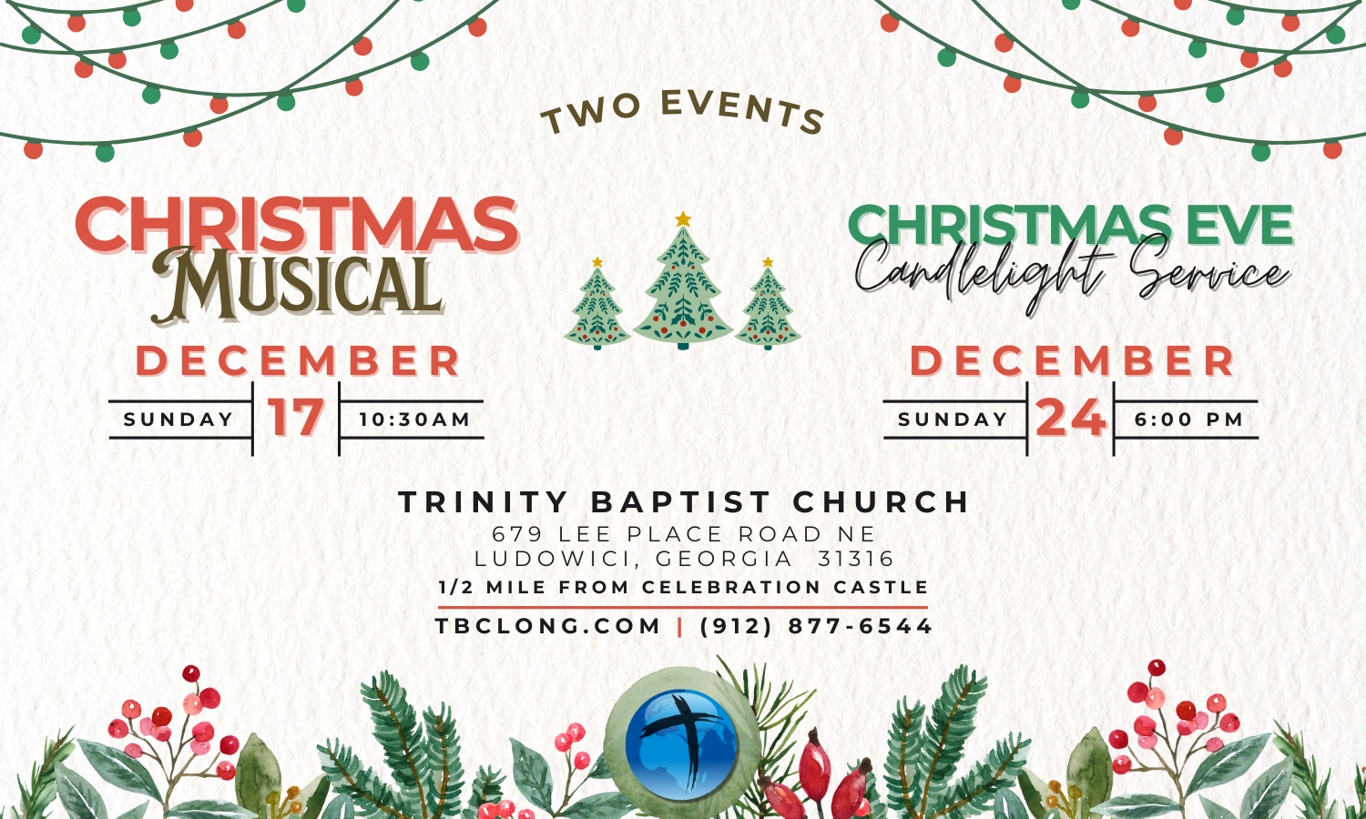Christmas at Trinity (5 x 3 in) Back.png