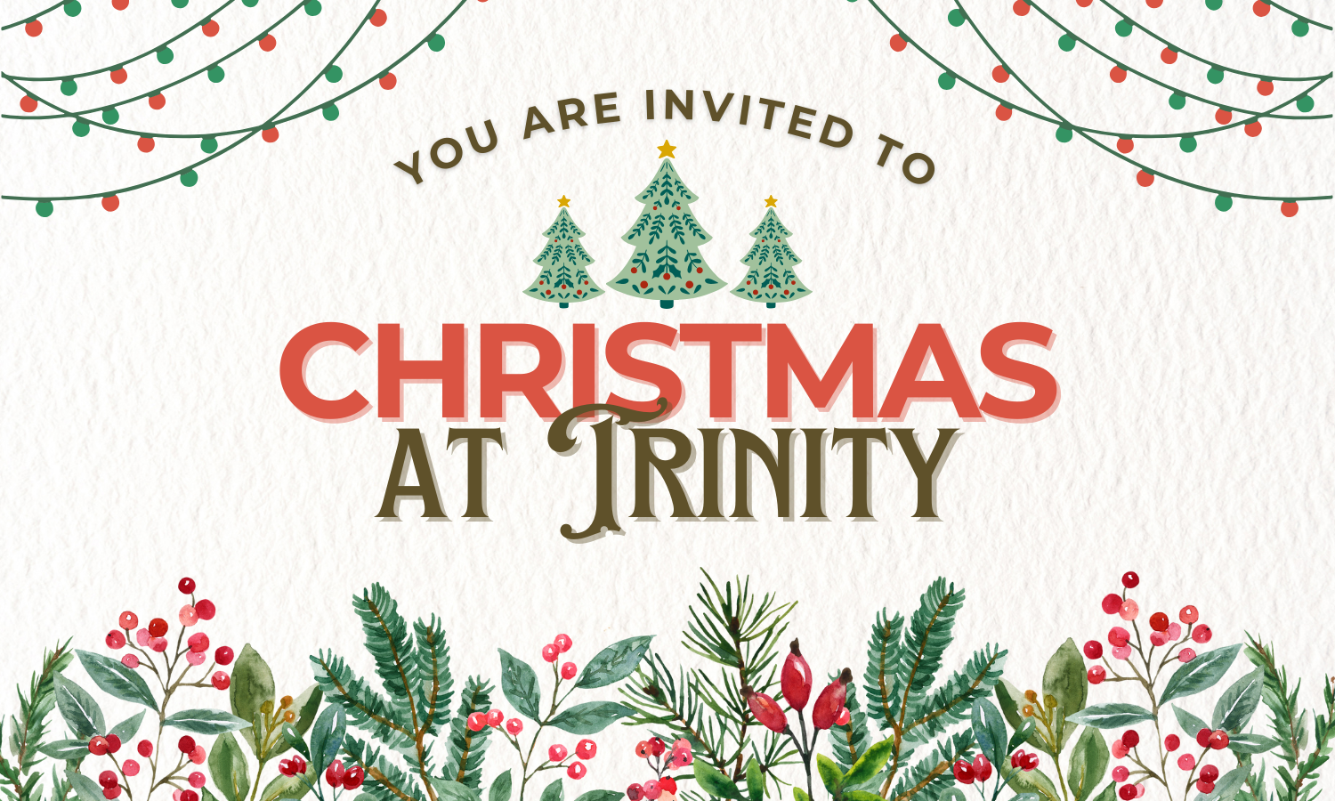 Christmas at Trinity (5 x 3 in) Front.png