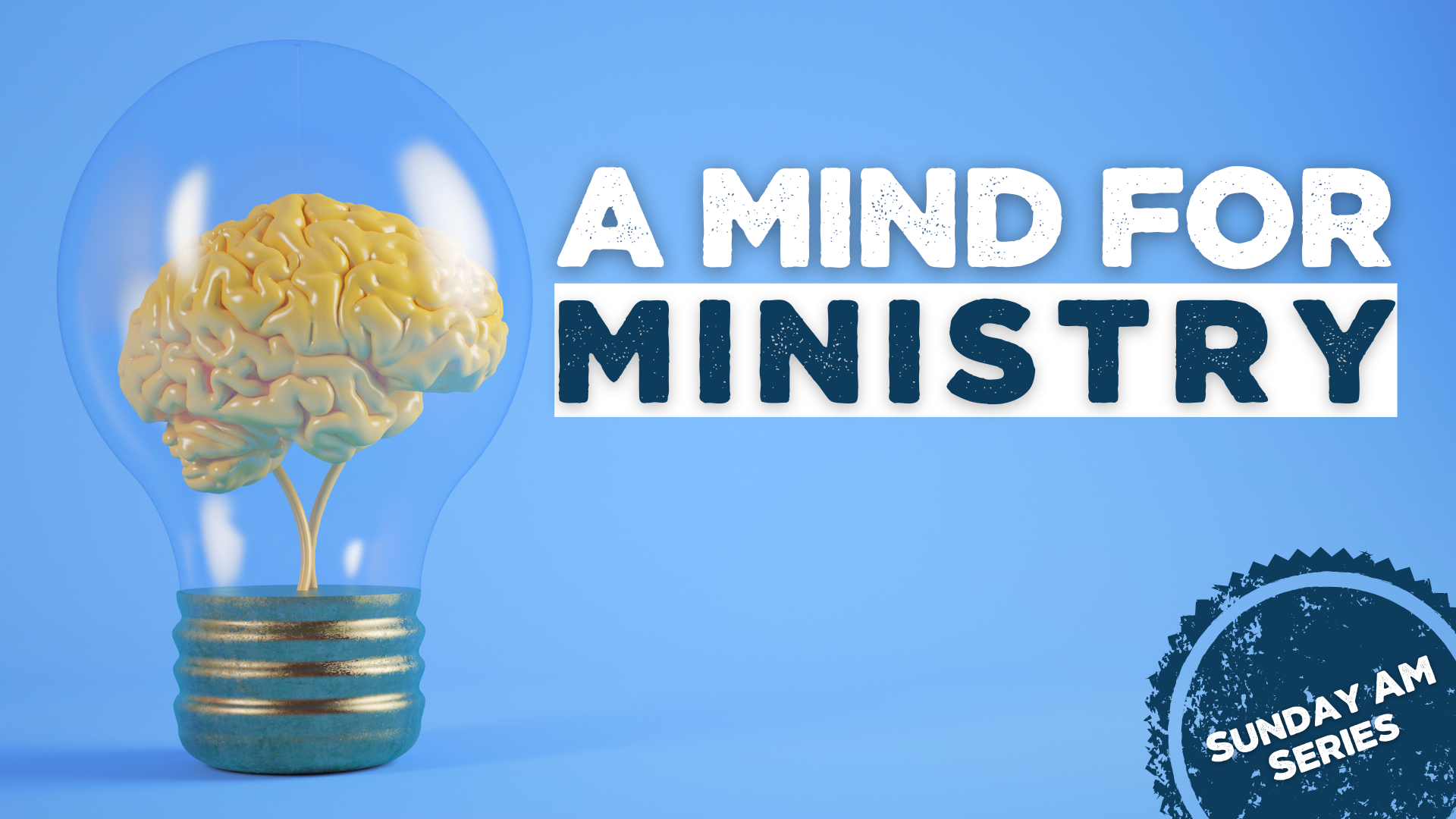 Mind for Ministry Announcement.png