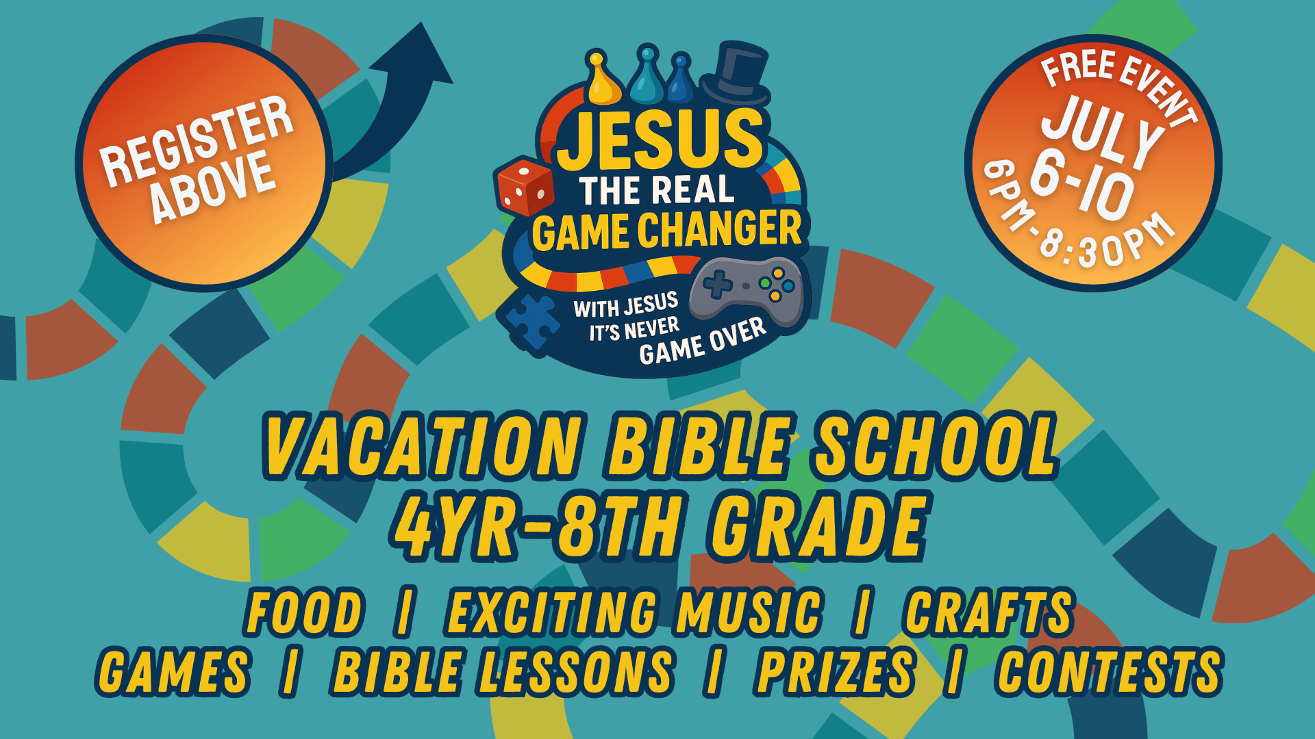 Presentation VBS (1).png