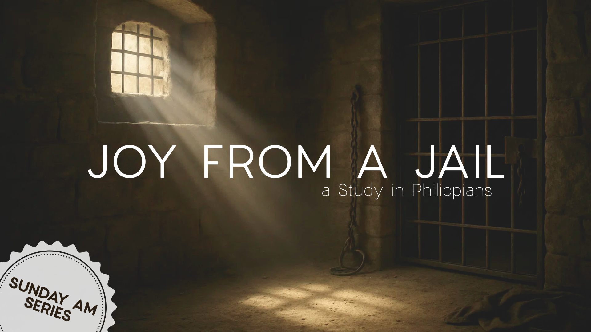 Philippians AD.png