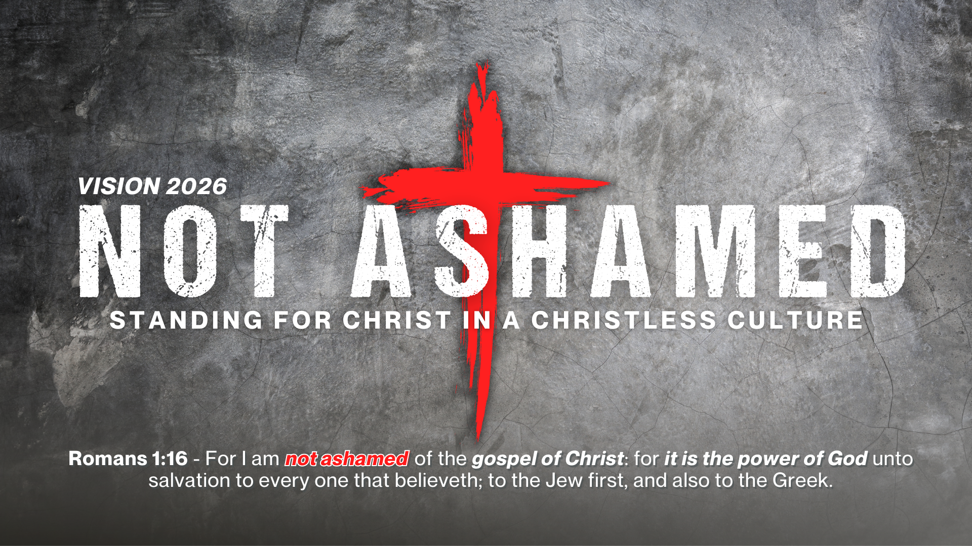 Vision 2026 Background.png